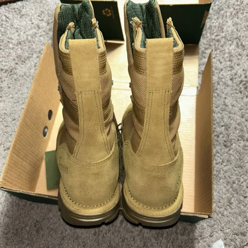 Mens Danner Rivot TFX 8